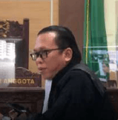 Pemilihan Umum (Pemilu)