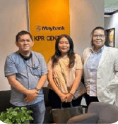 Penipuan Perbankan