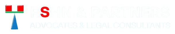 PSHNP Law